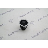 Кнопка START\STOP Land Rover Discovery L462 2016 LR070381