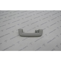 Ручка потолочная задняя LH=RH Land Rover Range Rover Sport L494 2013 LR087694