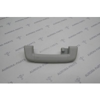 Ручка потолочная задняя LH=RH Land Rover Range Rover Sport L494 2013 LR087694