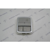 Плафон потолочный сзади RH Land Rover Range Rover Sport L494 2013 LR080161