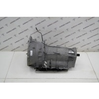АКПП 8-ст. ZF 8HP70 4WD 5.0 V8 Бензин AJ133 Land Rover Range Rover Sport L494 2013 LR086510
