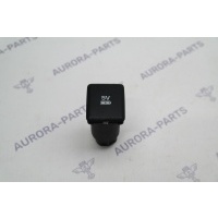 Гнездо USB 5V Land Rover Discovery Sport L550 2014 T4A25446