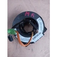 Opel meriva а клокспринг датчик угол поворота 315625731