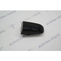 Хвостик наружной ручки двери Land Rover Range Rover Sport L494 2013 LR106292