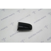 Хвостик наружной ручки двери Land Rover Range Rover Sport L494 2013 LR106292