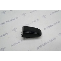 Хвостик наружной ручки двери Land Rover Range Rover Sport L494 2013 LR106292