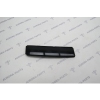 Молдинг крыши передний LH Land Rover Discovery Sport L550 2014 LR062623