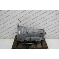 АКПП 8-ст. ZF 8HP70 4WD 5.0 V8 Бензин AJ133 пробег 9.437 миль Land Rover Range Rover Sport L494 2013 LR101475