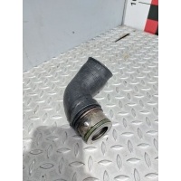 Патрубок турбины Volkswagen Passat 2009 3c0145828f