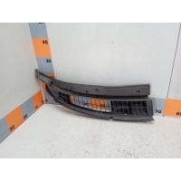 Планка под лобовое стекло Lada Priora 2009 21708212734