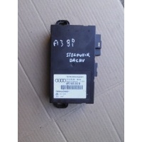 Блок блок управления крыши 8p7959255b