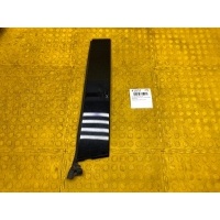 Накладка двери Geely Coolray SX11 SX11 2020 6073057500