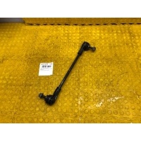 стойка стабилизатора Geely Coolray SX11 SX11 2020 6600001401