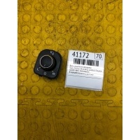 Блок управления зеркалами Geely Coolray SX11 SX11 2020 6600076887, 7045066000