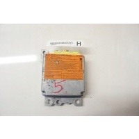 X - trail t31 сенсор airbag 98820jh30a 07 - 14 5