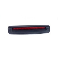 Стоп-сигнал дополнительный Hyundai Tucson JM 2006 927002E001