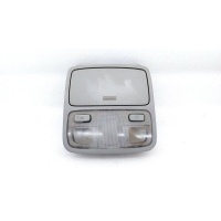 Плафон салонный Hyundai Tucson JM 2006 928502E000QS