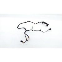 Проводка двери Hyundai Tucson JM 2006 916502E011