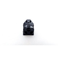 Переключатель регулировки зеркала Hyundai Tucson JM 2006 935702E250WK, 935702E250