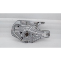 Стеклоподъемник Hyundai Tucson JM 2006 824062E000, 824802E010