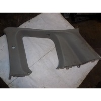 Обшивка багажника NISSAN X-Trail (T30) 2001-2006 769348H301