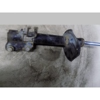Амортизатор передний левый NISSAN X-Trail (T30) 2001-2006 543038H725
