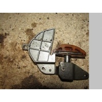 Натяжитель цепи NISSAN X-Trail (T30) 2001-2006 130706N215