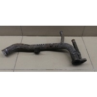 Трубка охлажд. жидкости металлическая NISSAN Primera P11E 1996-2002 210212F200