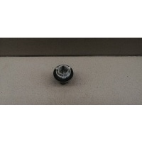 Патрон лампы NISSAN Primera P11E 1996-2002 262432F000