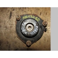 Опора переднего амортизатора NISSAN X-Trail (T30) 2001-2006 543208H310