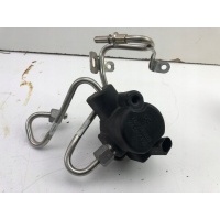 Renault 1.3 твк тнвд 166349442r