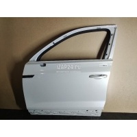 Кронштейн ручки VAG Touareg 2018 8S0837885