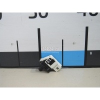 Выключатель концевой Mercedes Benz 57/62 (2002 - 2012) 2028209410