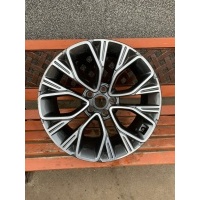 Колесо kia stinger 8x19 et34 5x114.3 52910 - j5200