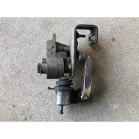 Поло 6n2 lupo переключатель кпп 1.0 1.4 i 1.7 sdi
