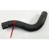Провода гур мерседес w209 cdi a2109975782