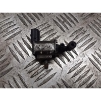 Клапан генераторы hyundai i10 1.1 39460 - 38450