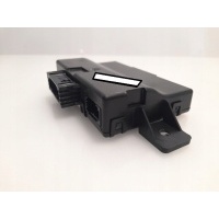 Gateway интерфейс блок 4g8907468f audi a6 a7