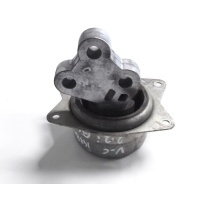 Подушка кпп opel vectra c signum 2.2 z22se