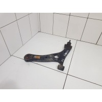 Рычаги подвески передний левый Chery Tiggo T11 2005-2016 T112909010