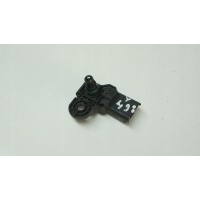 Peugeot 208 307 C4 1.4 1.6 map sensor czujnik