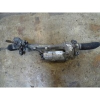 Renault espace v рулевая рейка рейка 490016765r