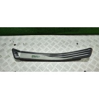 Накладка на порог BMW 5 E60/E61 2005 51477034305