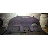 Полка багажника Mercedes E W210 1998 2105409432