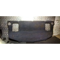 Полка багажника Audi 100 C4 1994