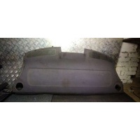Полка багажника Audi A6 C5 (S6,RS6) 1999