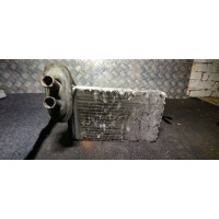 Радиатор отопителя (печки) Volkswagen Lupo 2003 1H1819031A