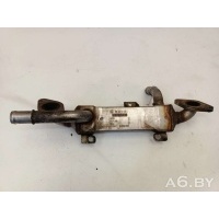 Радиатор EGR Volkswagen Sharan 1 restailing 2003 038131513C