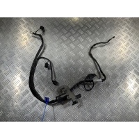Провод высоковольтный Volkswagen Passat CC 2011 3C0971230HG