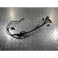 Провод высоковольтный Volkswagen Passat CC 2011 3C0971230HG